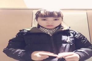 天涯明月刀天涯盐场航海图鉴