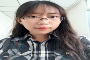 第五人格园丁照片