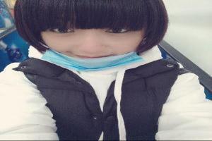 银河奥特曼s剧场版决战怪兽