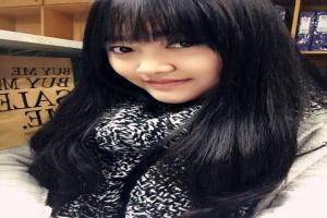 盛明兰和父亲对话
