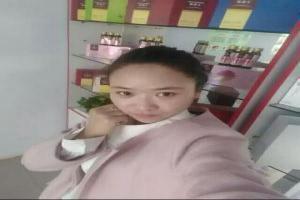 英雄联盟符文推荐