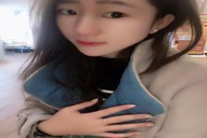 斗罗大陆动画片小舞复活是哪一集