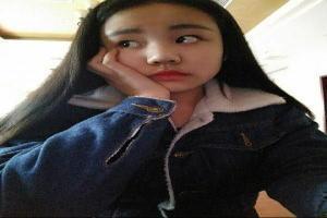 超次元女神角色来自于哪儿