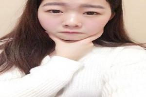 <span>unity3d模型绑定动画</span>  
