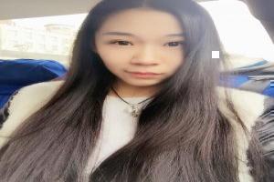 同时也是从这些美好的电影中